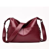 uploads/erp/collection/images/Luggage Bags/yeshunxb/XU0601222/img_b/XU0601222_img_b_5